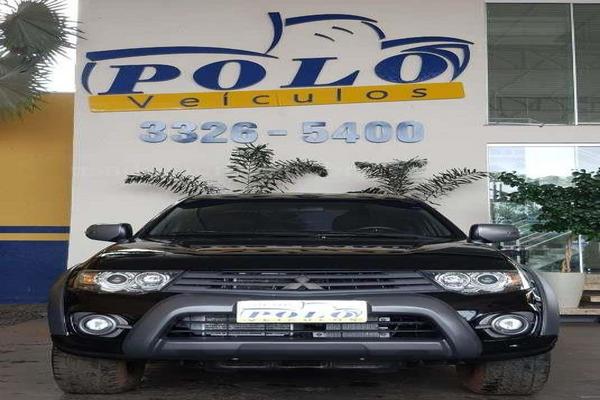 1048_2025-02-09T233713.615-0300