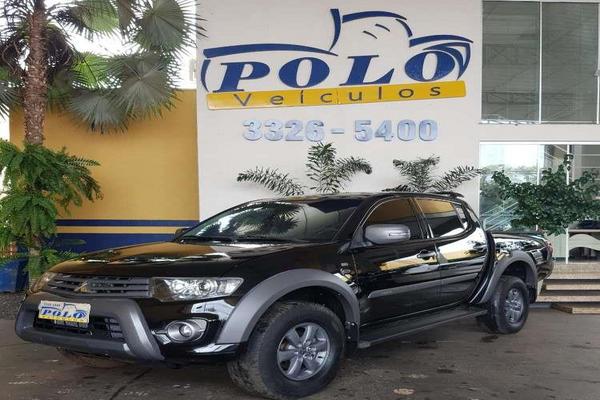 1048_2025-02-09T233713.617-0300