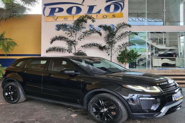 1048_2025-02-09T233722.126-0300