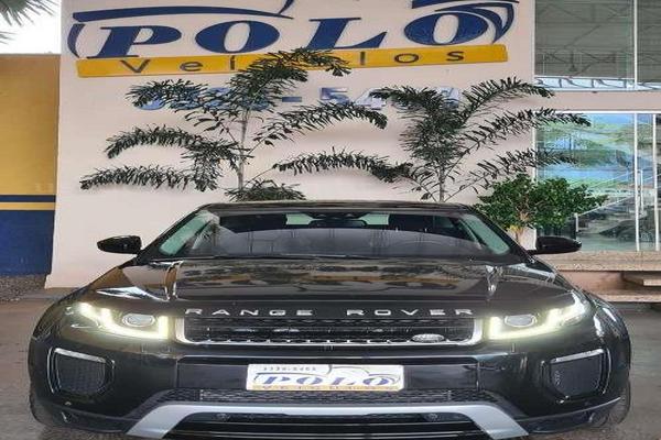 1048_2025-02-09T233722.127-0300