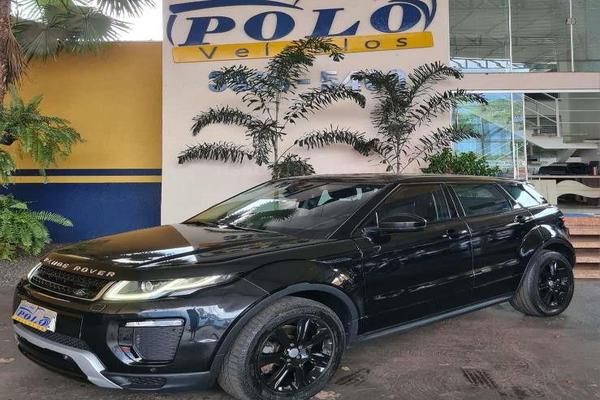 1048_2025-02-09T233722.129-0300