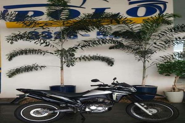 1048_2025-02-09T233726.062-0300