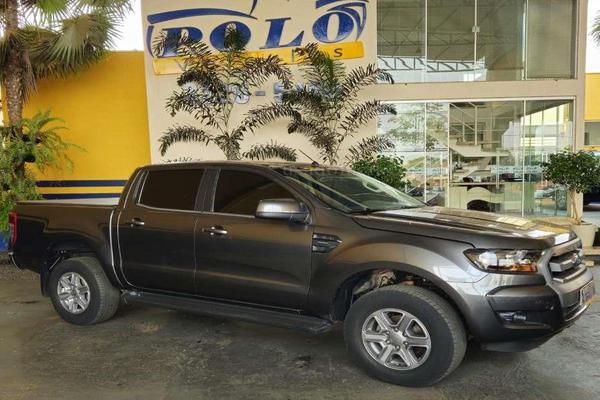 1048_2025-02-09T233730.205-0300