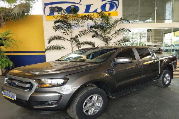 1048_2025-02-09T233730.208-0300