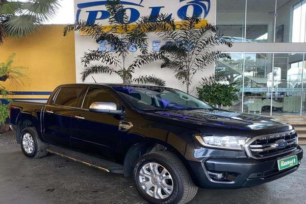 1048_2025-02-09T233734.345-0300