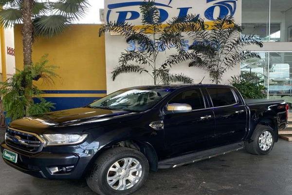 1048_2025-02-09T233734.349-0300