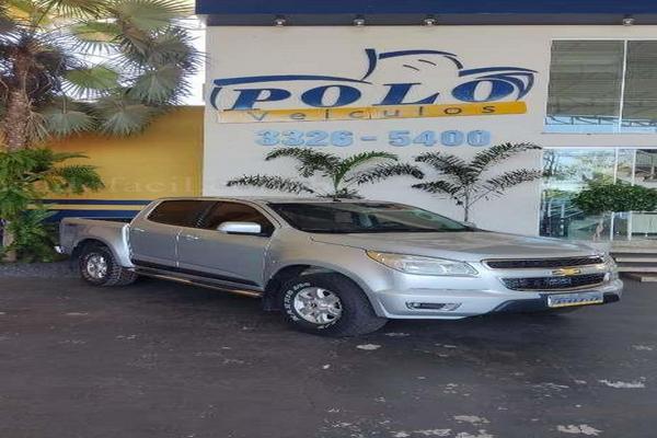 1048_2025-02-09T233738.421-0300