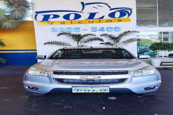 1048_2025-02-09T233738.422-0300