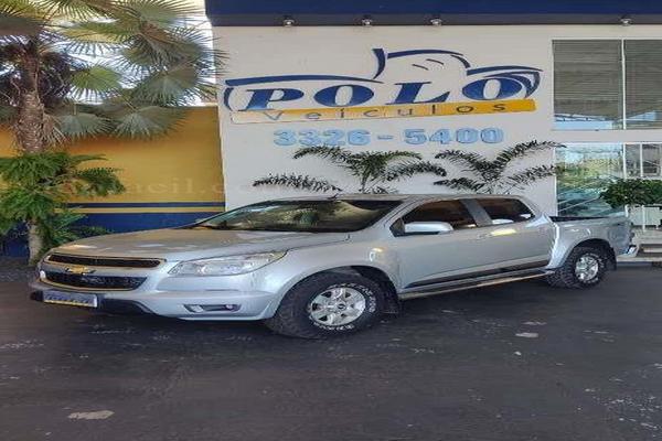 1048_2025-02-09T233738.425-0300