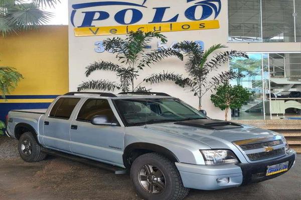 1048_2025-02-09T233742.553-0300