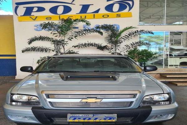 1048_2025-02-09T233742.554-0300