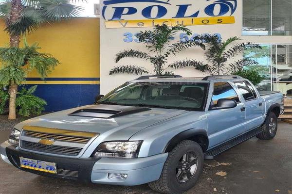 1048_2025-02-09T233742.556-0300