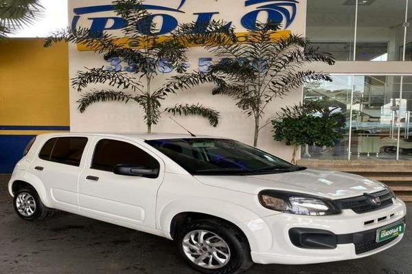 1048_2025-02-09T233746.624-0300