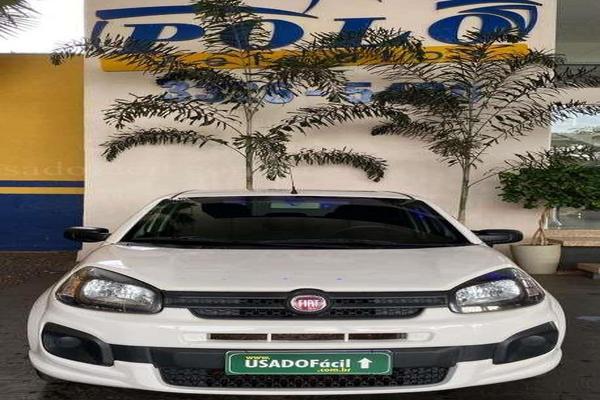 1048_2025-02-09T233746.625-0300