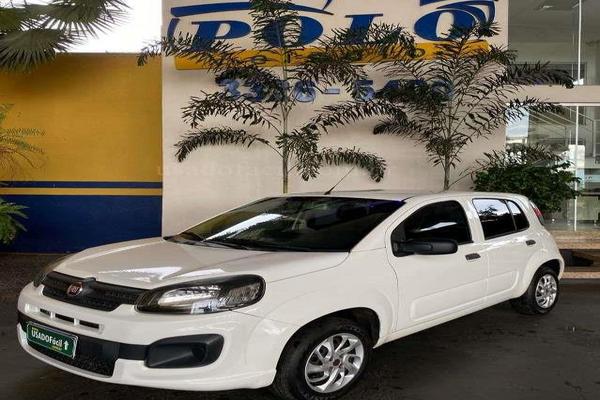 1048_2025-02-09T233746.627-0300