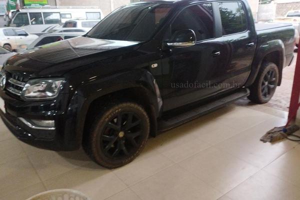 1049_2025-02-09T233755.307-0300