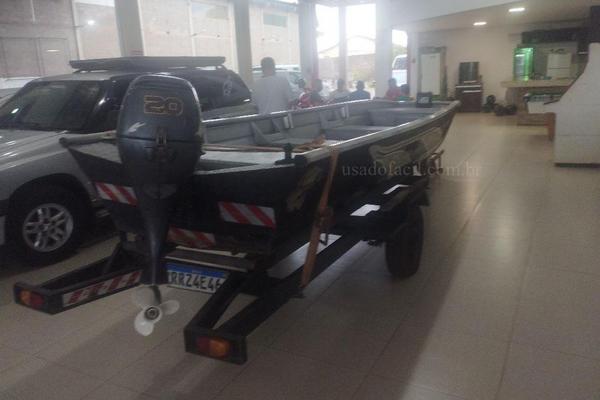 1049_2025-02-09T233759.508-0300