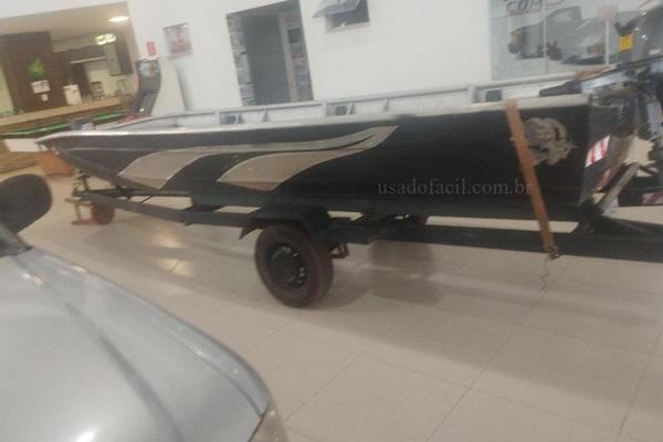 1049_2025-02-09T233759.511-0300