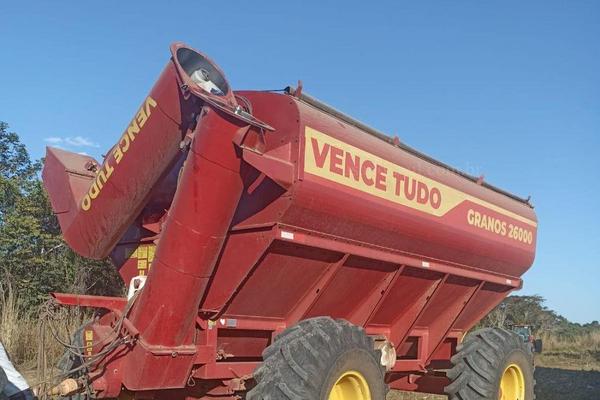 1049_2025-02-09T233804.895-0300