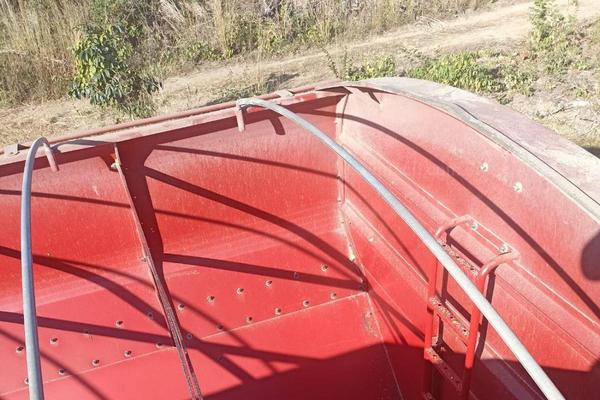 1049_2025-02-09T233804.898-0300