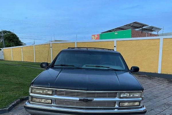 1049_2025-02-09T233809.297-0300