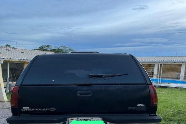 1049_2025-02-09T233809.298-0300