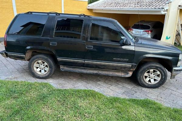 1049_2025-02-09T233809.300-0300