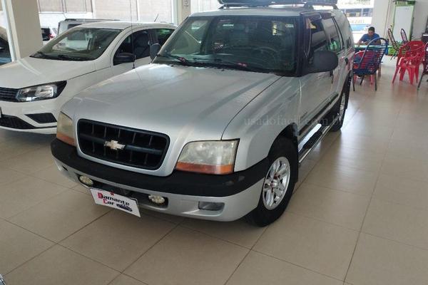 1049_2025-02-09T233813.289-0300