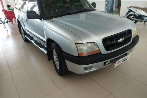 1049_2025-02-09T233813.292-0300