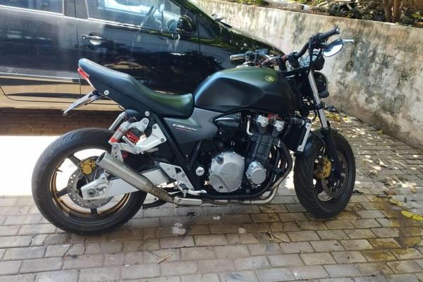 1049_2025-02-09T233822.213-0300