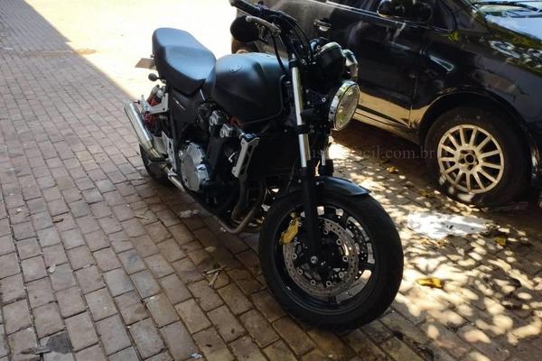 1049_2025-02-09T233822.214-0300