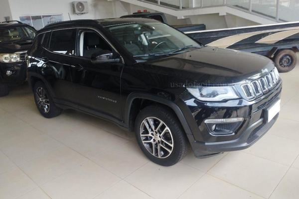 1049_2025-02-09T233826.294-0300