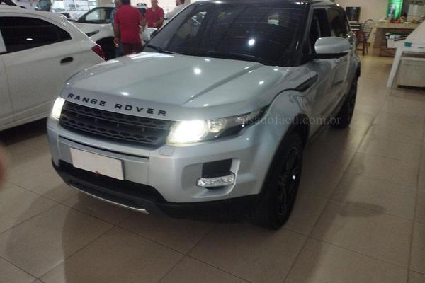 1049_2025-02-09T233851.885-0300