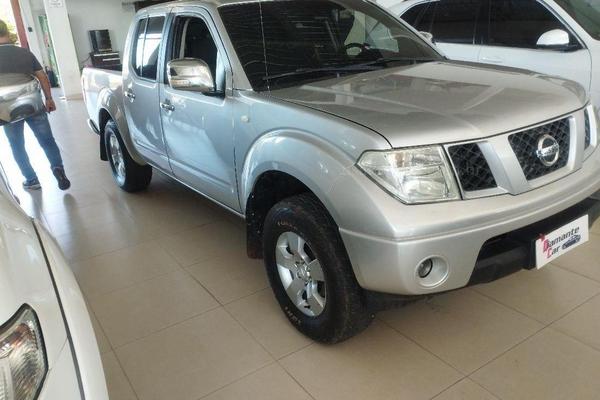 1049_2025-02-09T233856.804-0300