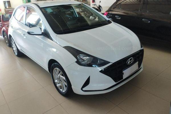 1049_2025-02-09T233901.024-0300