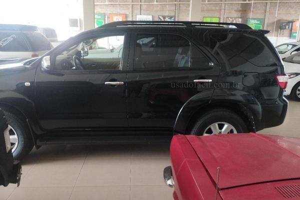 1049_2025-02-09T233921.425-0300