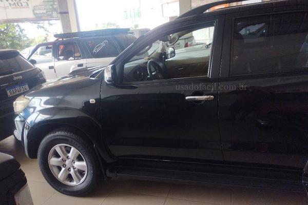 1049_2025-02-09T233921.428-0300