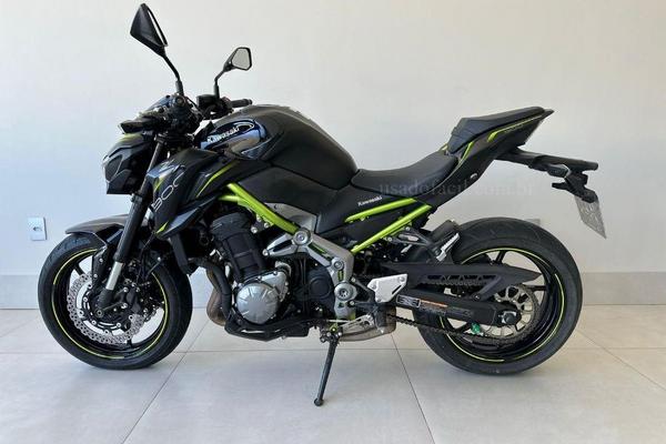 1049_2025-02-09T233929.924-0300