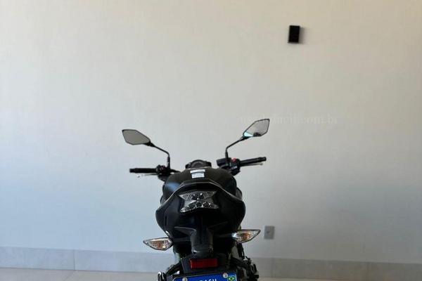 1049_2025-02-09T233929.928-0300