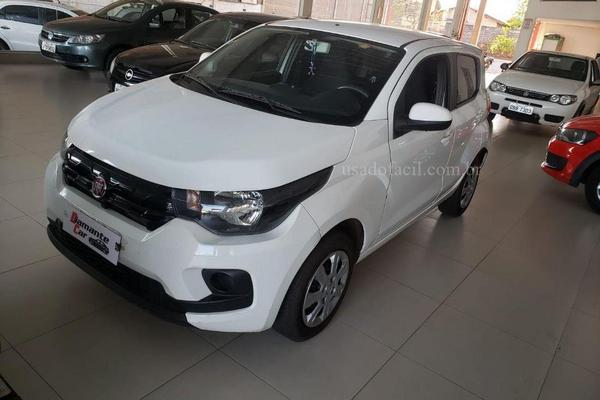 1049_2025-02-09T233938.285-0300