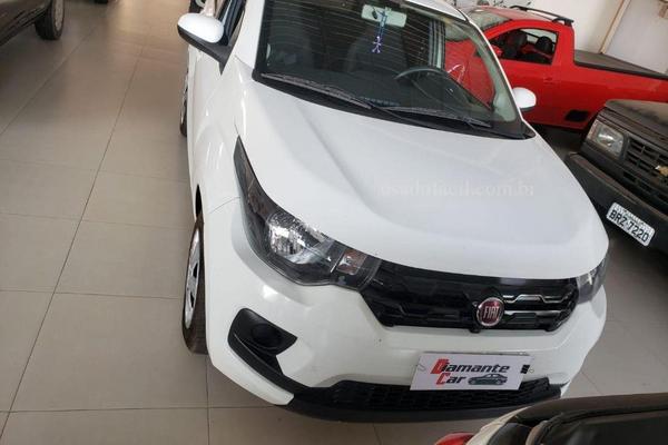 1049_2025-02-09T233938.286-0300