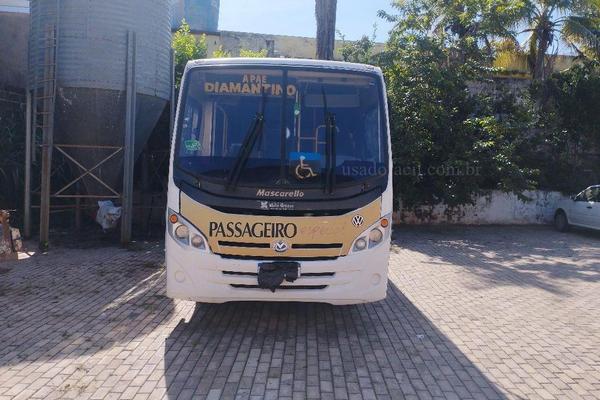 1049_2025-02-09T233942.619-0300