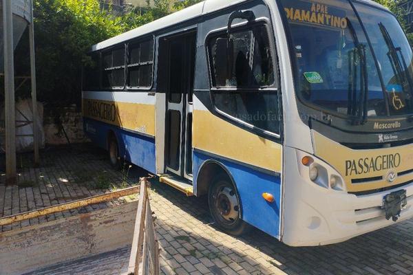 1049_2025-02-09T233942.621-0300