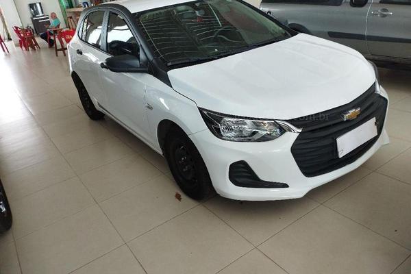 1049_2025-02-09T233946.755-0300-1