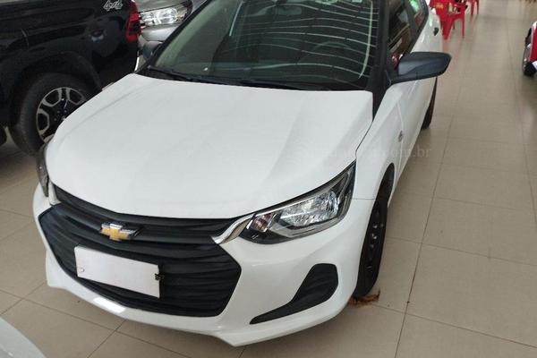 1049_2025-02-09T233946.755-0300