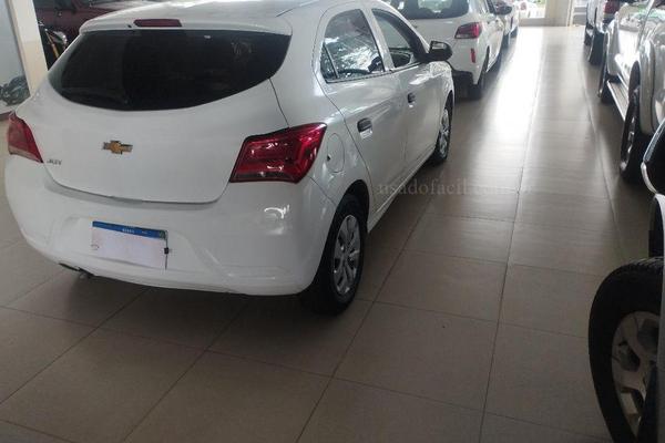 1049_2025-02-09T233950.726-0300