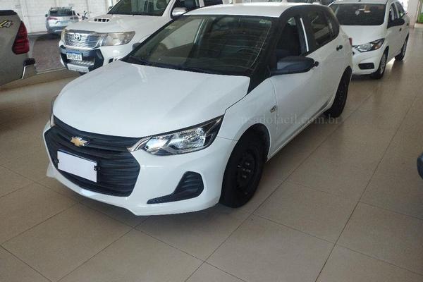 1049_2025-02-09T233954.856-0300