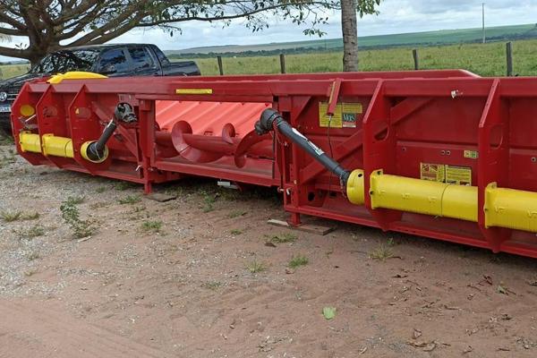 1049_2025-02-09T234000.012-0300