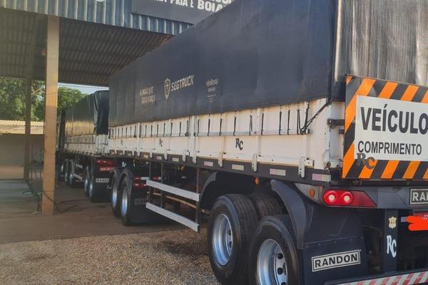 1049_2025-02-09T234007.251-0300