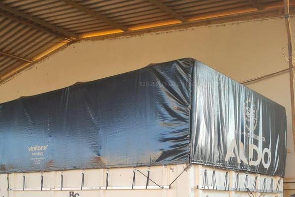 1049_2025-02-09T234007.254-0300